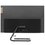 27" Моноблок Lenovo IdeaCentre 3 27IMB05 [F0EY00L6RK]