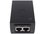 Инжектор PoE Ubiquiti POE-24-24W