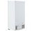 Холодильник Side by Side   Haier HRF-522DW6RU белый