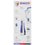 Ирригатор B.Well PRO-911
