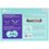 Роутер VDSL/ADSL TP-LINK Archer VR400