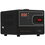 Стабилизатор напряжения FinePower SVR 720W