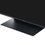 65" (164 см) Телевизор Hisense 65UXKQ серый