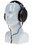 Проводные наушники Sennheiser HD 650  серый 2013
