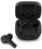 TWS headphones Belkin SoundForm black 2022