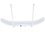 TV-antenna DEXP Curve 50