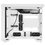 Корпус Fractal Design Torrent Nano [FD-C-TOR1N-03] белый