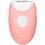 Эпилятор Braun S3 SE 3-277 Silk-epil