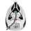 Парогенератор Tefal Express Power SV8130E0 черный