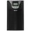 UPS DEXP IEC Plus ONLINE 3000VA