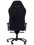 Компьютерное кресло AKRacing K7012 черный