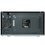 Микроволновая печь Hyundai HYM-D3031 черный
