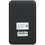 1 ТБ Внешний HDD Apacer AC236 [AP1TBAC236B-1]