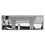 Кондиционер   Haier HSU-12HFDN103/R3(SDB)