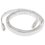Удлинитель светодиодной ленты Xiaomi Smart Lightstrip Extension