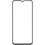 Защитное стекло DF для экрана OPPO A15/ A15s