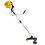 Триммер бензиновый HUTER GGT-443S