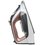 Iron Reoka RKI-CE3000E multicolored