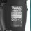 Отбойный молоток Makita HM0871C