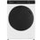 Стиральная машина Haier HW100-BP14986E белый