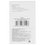 Charger Ugreen CD137 white