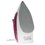 Dazmol Scarlett SC-SI30K25 pushti