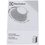Тепловентилятор Electrolux EFH/S-1115