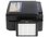 МФУ Epson L222  (Принтер/Копир/Сканер:  A4  5760x1440dpi  27ppm  3pl  СНПЧ(4x70ml)  USB2.0)