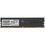 Оперативная память Patriot Signature Line [PSD532G56002] 32 ГБ