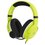 Проводные наушники Razer Kaira X  зеленый 2021