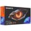 Videokarta GIGABYTE Intel Arc A380 GAMING OC [GV-IA380GAMING OC-6GD]