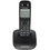 Телефон беспроводной (DECT) Panasonic KX-TG2511RUT