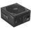 Блок питания Cooler Master V850 GOLD - V2 [MPY-850V-AFBAG] черный