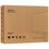 23.8" Моноблок DEXP AIO-MC it002