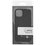 Aceline Fresh Color для Apple iPhone 14