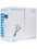 Buralgan juftlik DEXP TP5cFUTP305G