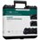 Battery pack with charger FinePower OneBase SBC42 OneBase20