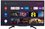 32" (80 см) Телевизор Sony KD-32W830K черный