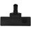 Пылесос  Blackton Bt VC1604C синий