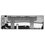 Кондиционер   Haier AS50S2SF2FA-W/1U50S2SJ3FA