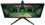 25" Монитор Samsung Odyssey G4 S25BG400EI черный