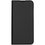 Aceline Kors для Samsung Galaxy A24