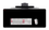 Коврик ARDOR GAMING GM-XL Black&Red Heavy (XL) черный