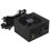 Блок питания be quiet! SYSTEM POWER 10 650W [BN328] черный