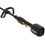 Akkumulyatorli trimmer CAT DG210B 1 for All 18V