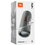 Портативная колонка JBL Flip 6, серый