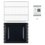 Электр меши KRONA REGINA 60 WH