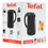 Электрочайник Tefal Safe to Touch KO260830 черный