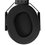 Simsiz/simli quloqchinlar Razer BlackShark V2 HyperSpeed  qora 2023