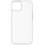 Aceline Shiny для Apple iPhone 14